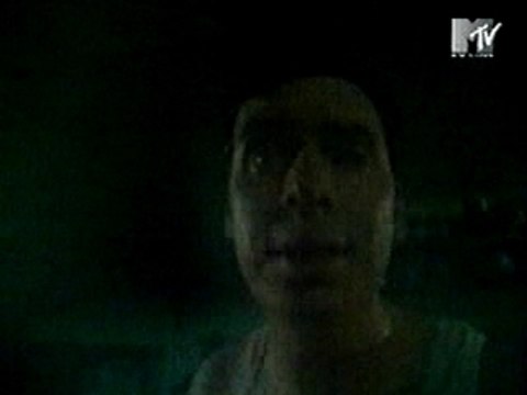 Renault Clio - Pub get up