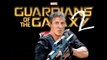 Guardians of the Galaxy Vol. 2 Official Teaser Trailer 1 (2017) - Chris Pratt Movie