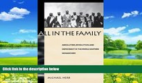 Books to Read  All in the Family (Suny Series in Middle Eastern Studies)  Best Seller Books Best