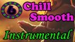 Chill Smooth Relaxing Rap Hip-Hop Beat Instrumental || As I was