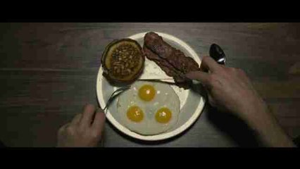 Ben Affleck se enamoró de lo "diferente y único" de su papel en "El contable"