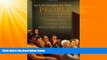 FREE DOWNLOAD  In the Hands of the People: The Trial Jury s Origins, Triumphs, Troubles, and