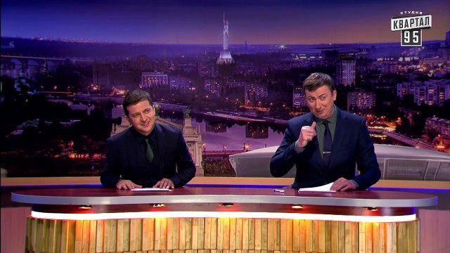 Просто зашел плазму посмотреть - Хит-парад неудач. ЧистоNews 2016