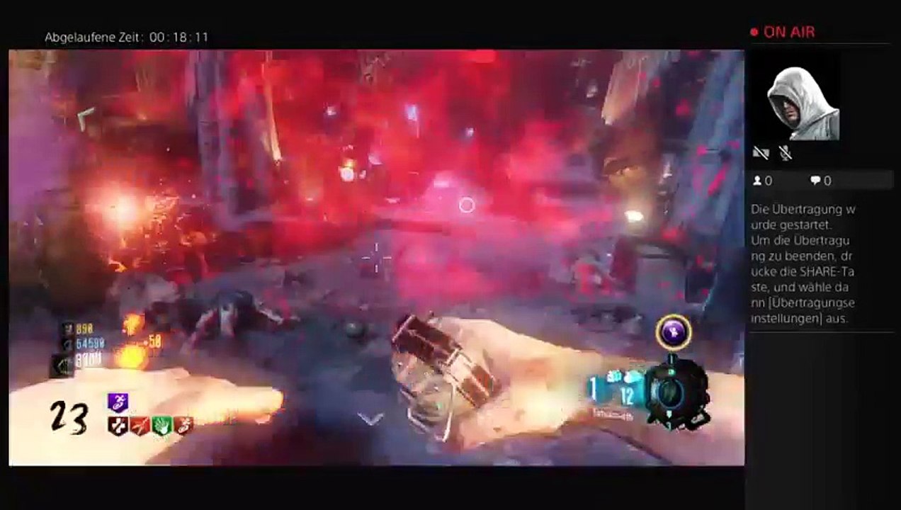 PS4-Live-Übertragung von arzeri (43)