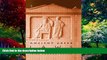 Books to Read  Ancient Greek Laws: A Sourcebook (Routledge Sourcebooks for the Ancient World)