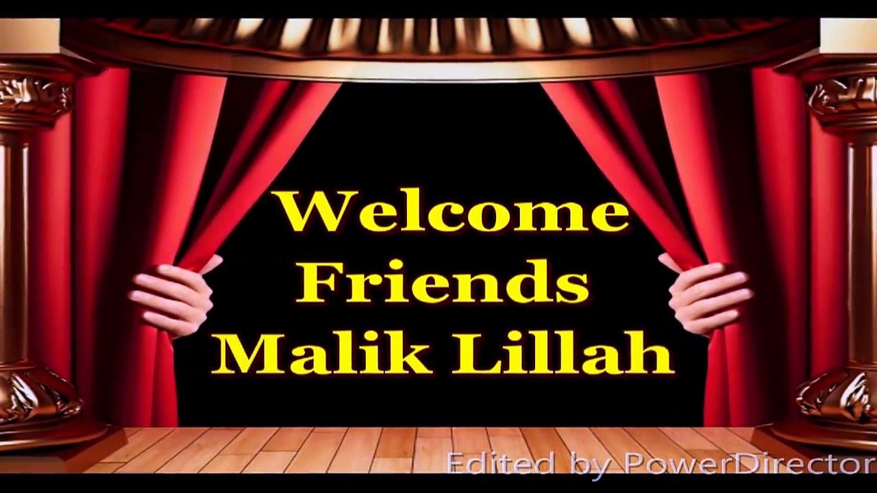 Khairi Mianwali De | Shahzad Iqbal | New Mehfil Mujra | Full HD Video