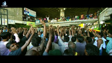 Aangila Padam Theatrical Trailer _ New Tamil Movie _ Ramki _ MC Rico _ Trend Music