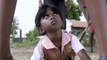 Kolanji Teaser _ Tamil Movie _ Samuthirakani _ Sanghavi _Naveen .
