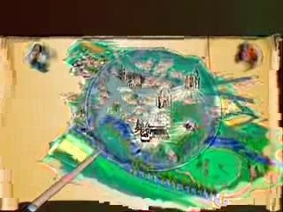 2 Sainte Marguerite-Marie : Sacre Coeur de jesus