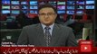 ary News Headlines 19 October 2016, Latest Weather Updates Pakistan