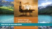 Books to Read  China s Energy Relations with the Developing World  Best Seller Books Best Seller