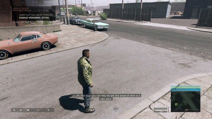 Women are great drivers. Get over it.