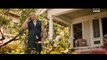 Fast And Furious 8  Trailer 2017 Vin Diesel Jason Statham Liam Neeson