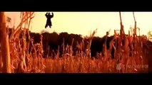 Jeepers Creepers 3 Fan Made Official Movie Trailer 2016