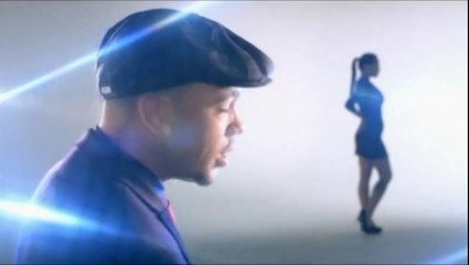 Culcha Candela - Monsta (RainDropz! Video Edit)
