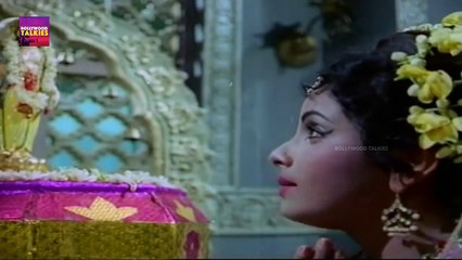 Bhagwan Ye De Vardaan Mujhe – Classic Hindi Movie Song 🎶