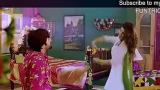 Kundi full song by pak film #wrong number/full video