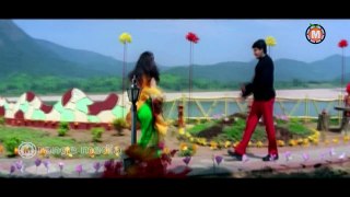 Konchem Touchlo Vunte Cheputanu Songs | Valapula Varam Video Song | Sivaji, Veda