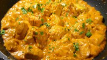 TASTY CURRY CHICKEN - Easy food recipes for dinner to make at home - cooking videos