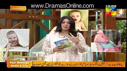 What Were Sanam Jung's Feeling When She Knew She is Becoming MOM ??