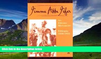 Big Deals  Jimma Abba Jifar: An Oromo Monarchy Ethiopia 1830-1932  Full Ebooks Most Wanted