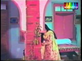 Ye Ilteja Hay Meray Haal Par - Naik Parveen - From DvD Mala Begum Vol. 1