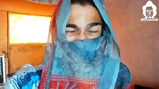 BB Ki Vines - Kaanta Ben