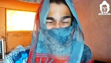 BB Ki Vines - Kaanta Ben
