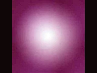 Tajna Misja Cover By Hannah