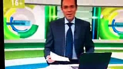 АРА-ГЕВОРГЯН-ИЗОБРЁЛ-НОВЫЙ-МУЗЫКАЛЬНИЙ-ИНСТРУМЕНТ-БАС-КАНОН