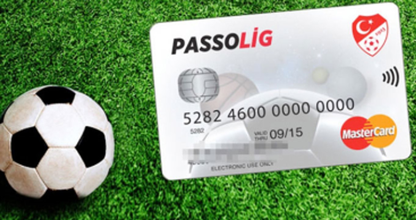 Ferudun Tankut: Passolig Genel Müdürü Bana Rüşvet Teklif Etti