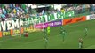 Chapecoense 3 x 0 Sport - Gols & Melhores Momentos - Campeonato Brasileiro 2016