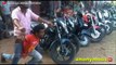 WhatsApp Funny Videos 2016 [HD] | Best Indian Funny Viral Videos | It Happens Only In India