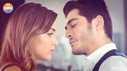 Akhiyan | Neha kakkar | Murat And Hayat | So Romantic Love Song Update 2016