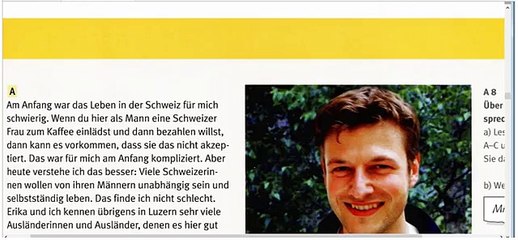 Deutsch-Persisch-Lektion310-B1