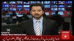 Latest News Headlines Today 19 October 2016, Khurshid Shah Views about Imran Khan Politics