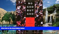 Big Deals  No God but God: Egypt and the Triumph of Islam  Best Seller Books Most Wanted