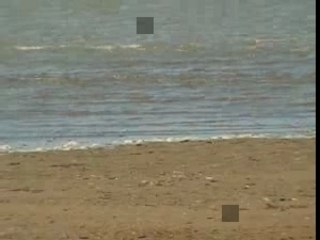 Gravelines 16-08-07