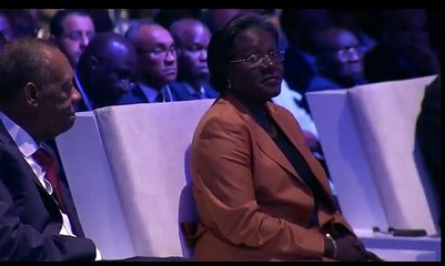 Khalilou fadiga pour les tete de poul