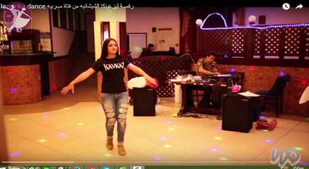 Best dance crew remix Halay at Turkish widding