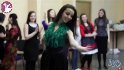 turkish folk dance zeybek restaurant dinle