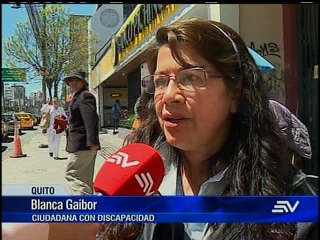 Hábitat III, inclusión