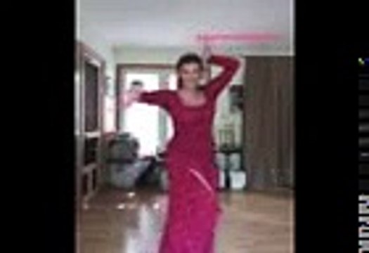 Cassandra fox belly dancer 4 10Youtube com