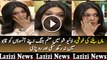 Sanam Jung Got Emotional While Giving Good News of Becoming Mother Soon  Pakistani Dramas Online in HD