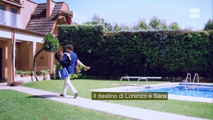 Lorenzo&Sara - Non me lo so spiegare