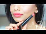 Arshia-s Favorite Summer Lipsticks! Perfect for Medium Brown Indian Skin!-dsu27hOmKVo_WMV V9