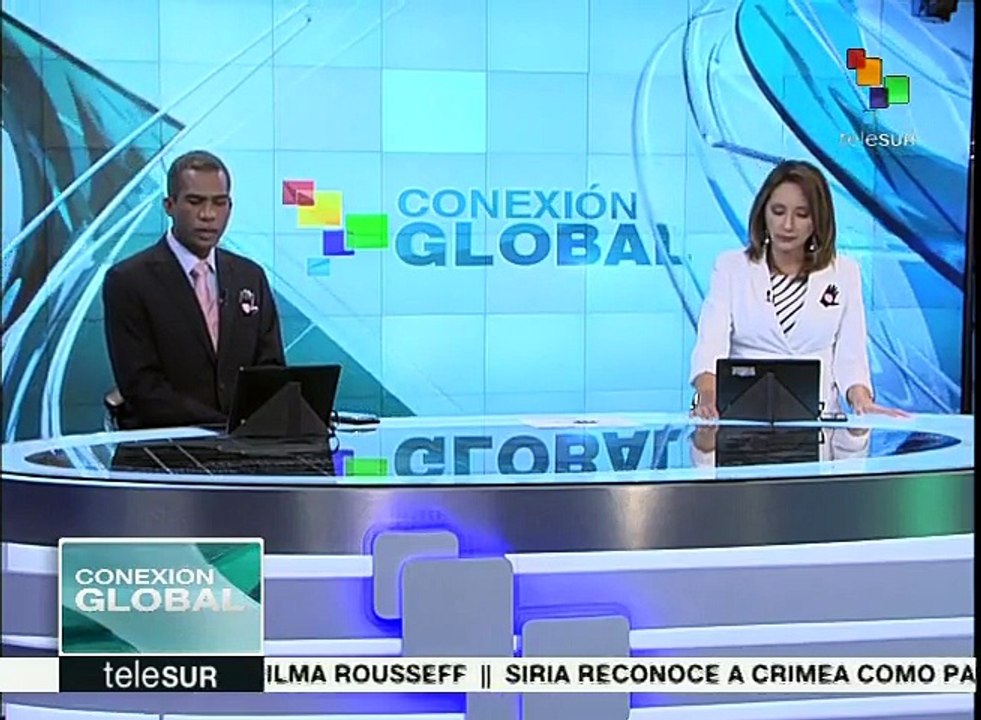 Recuerda pdte. venezolano logros de la Revolución Bolivariana