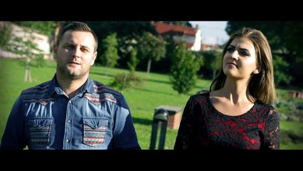 Nicu Netea - Pentru tine bate inima ( oficial video  2016 )