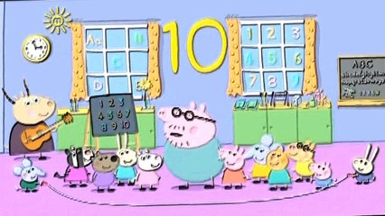 Peppa Pig Songs for Kids New Compilation 2016 #1 | Kids songs Peppa Pigs. Baby Songs.