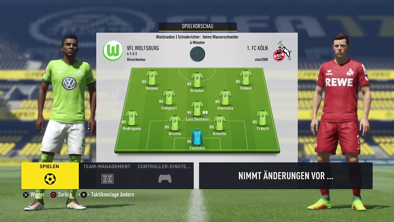 1.Liga (4)
